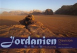 Jordanien Diavortrag